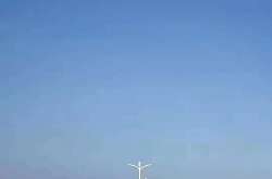 多桿合一持續(xù)推進，智慧路燈綜合桿市場爆發(fā)