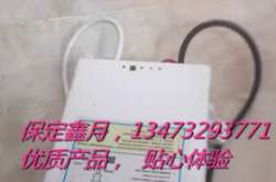 冬去春來，春暖花開，您的鋰電太陽能路燈工作正常嗎？