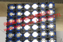 鋰電池的保護板主要功能是什么？它有什么作用？