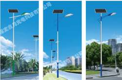 太陽(yáng)能路燈價(jià)格、太陽(yáng)能庭院燈價(jià)格如何確定—太陽(yáng)能路燈、太陽(yáng)能庭院燈詢(xún)價(jià)小知識(shí)